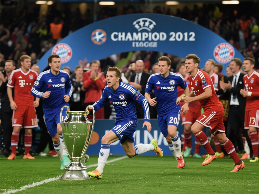 场上的额外 场上的额外