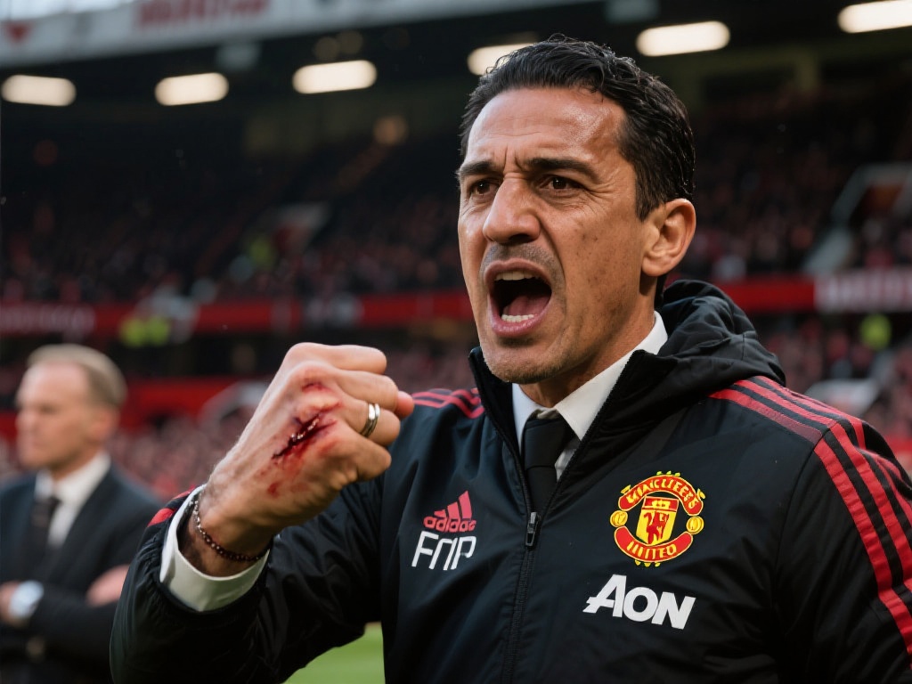 尔西需全力 尔西需全力