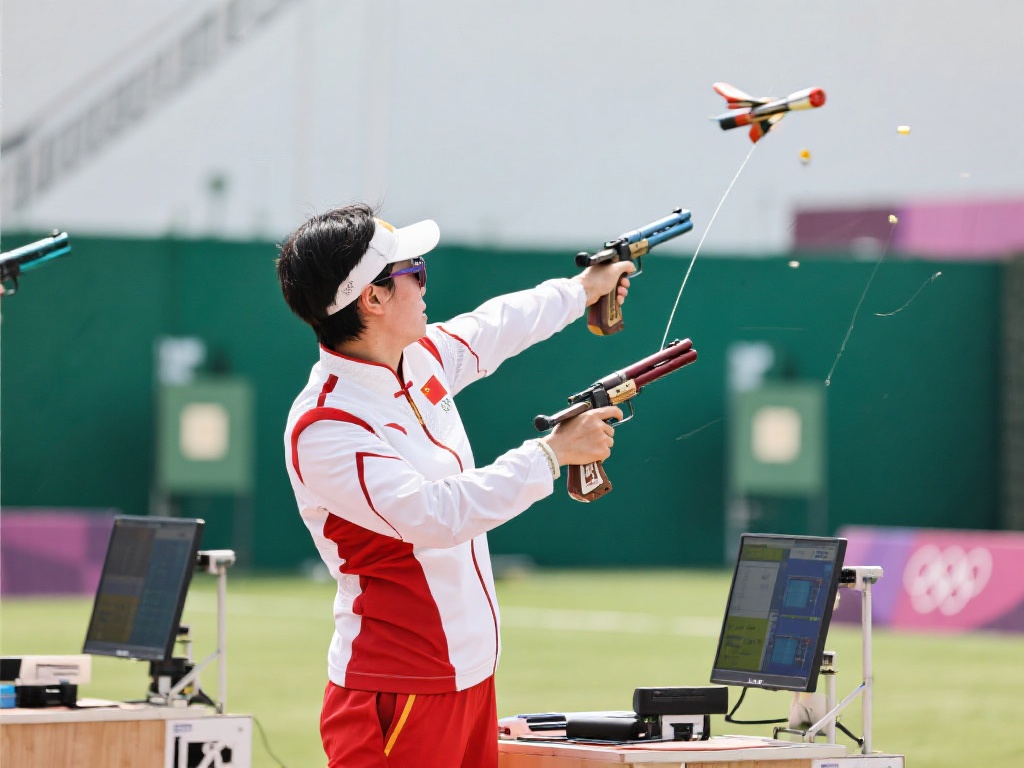 而卡瓦哈尔 而卡瓦哈尔