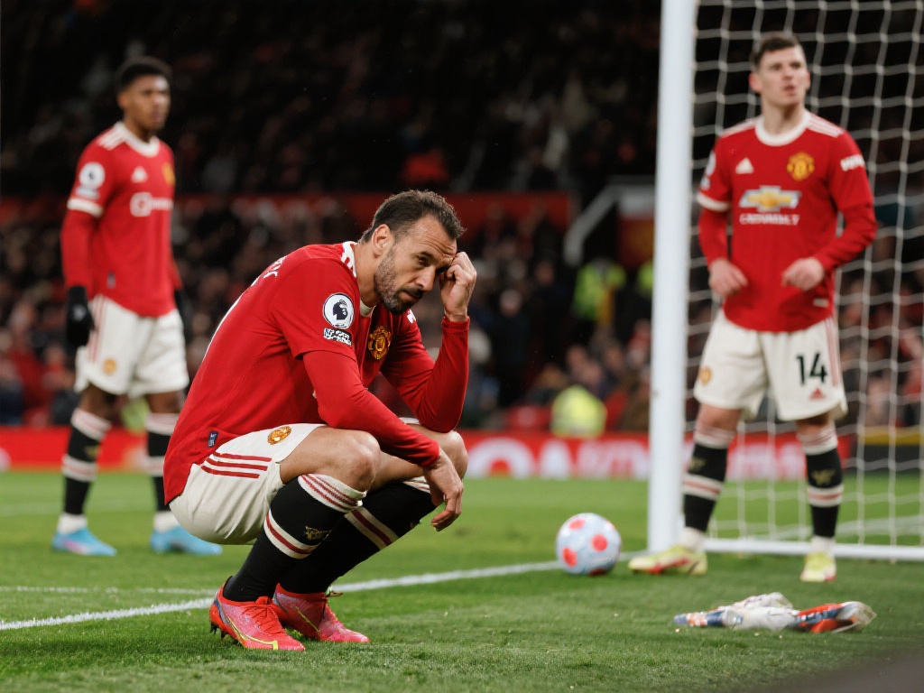 宝贵的经验 宝贵的经验