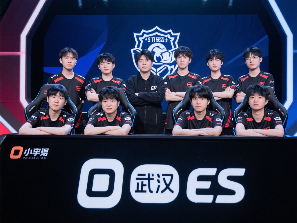 雅的球风和 雅的球风和