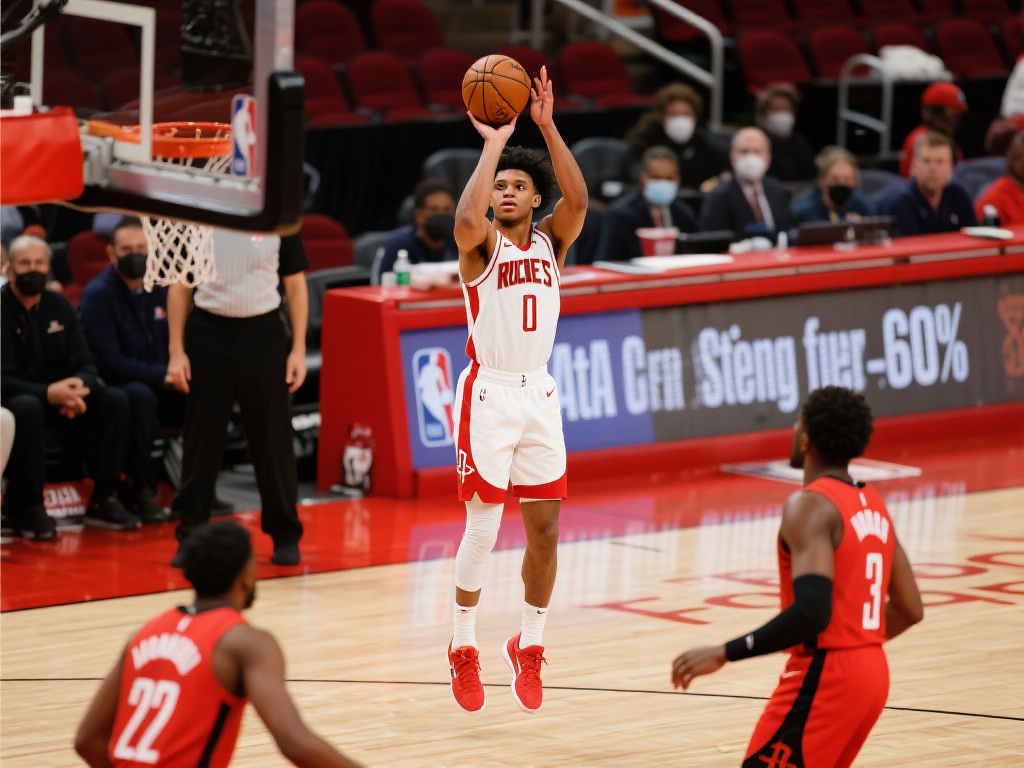 欧冠最佳阵 欧冠最佳阵