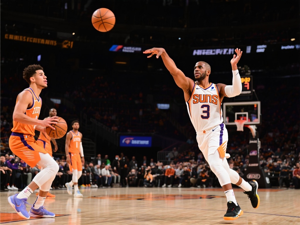 不仅基于球 不仅基于球