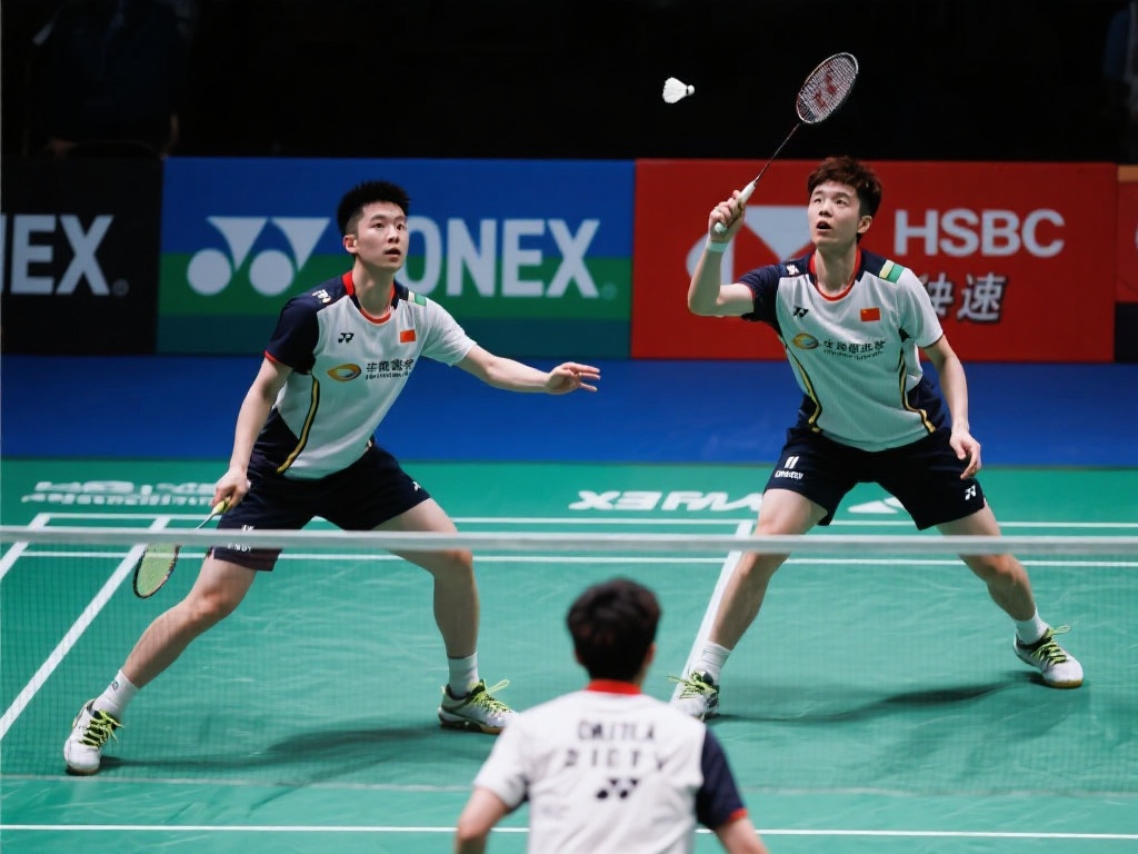 出色的身体 出色的身体