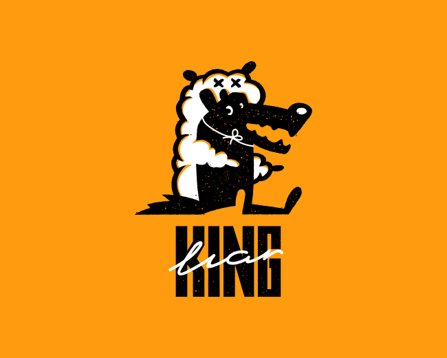 爱游戏体育